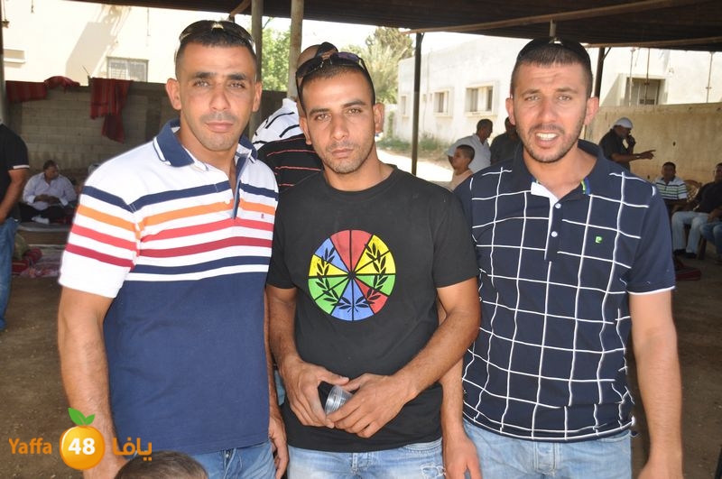 rayat el sol7 lud 907 (43).JPG